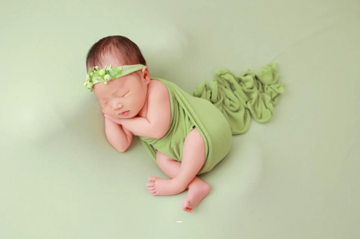 东平宝宝上肢肌张力高