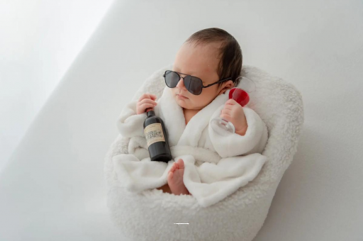 东平孕妇慎用是什么意思