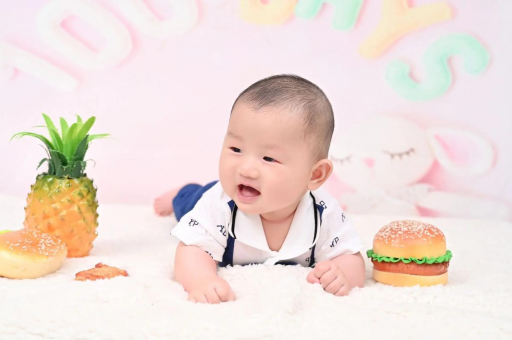 东平孕妇缺乏维生素a
