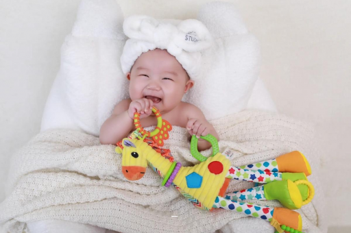 东平家和万事兴宋香怀孕 东平家和万事兴宋香怀孕