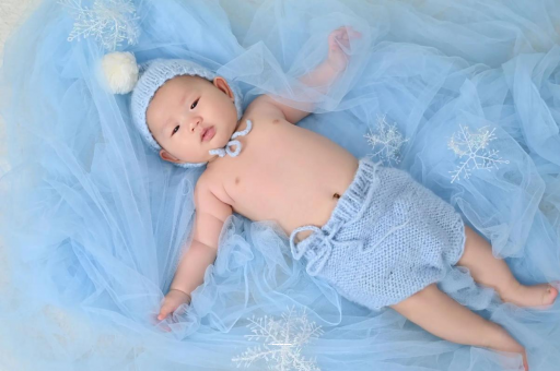 东平宝宝奶粉喝到几岁 东平宝宝奶粉喝到几岁