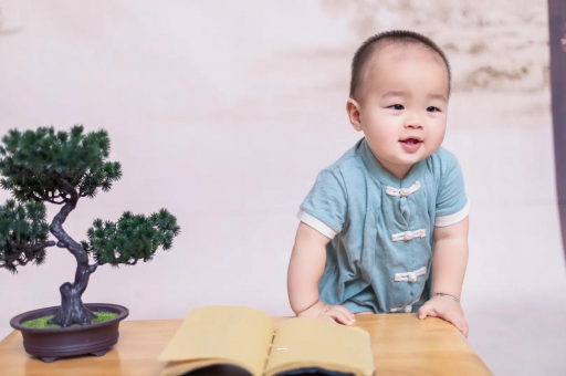 东平适合孕妇做的兼职