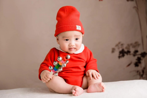 东平孕妇白细胞总数偏高