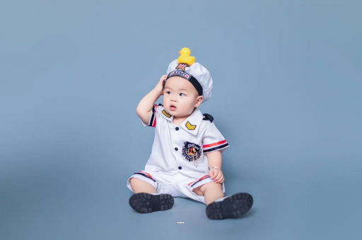 东平孕妇几个月开始胎动 东平孕妇几个月开始胎动