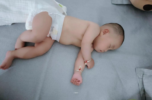 东平1岁宝宝可以吃盐吗