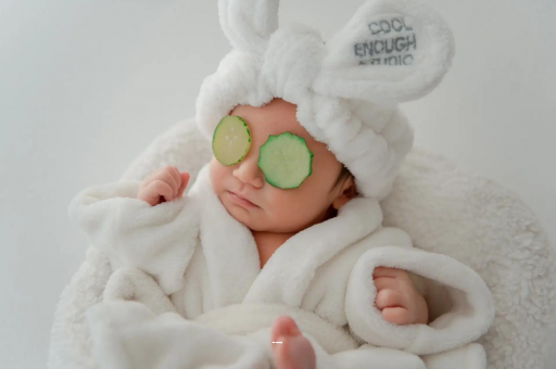 东平孕妇4个月肚子多大