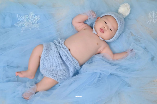 东平宫寒如何快速怀孕