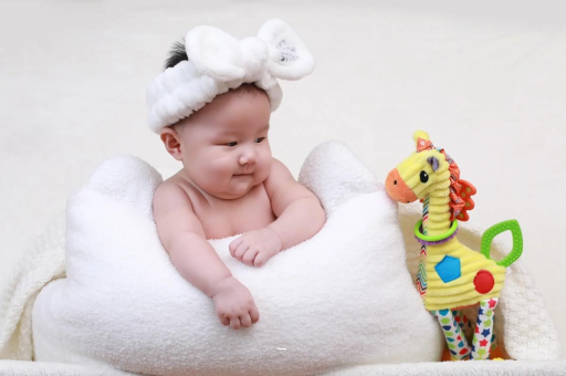 东平宝宝饭量突然变大 东平宝宝饭量突然变大